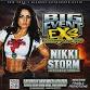 KANE @ Big Event NY