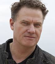 Résultat de recherche d'images pour "peter rodger"