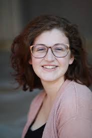 Trey Dobson's Instagram, Twitter & Facebook