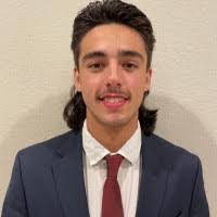 Fabian Quintana's Instagram, Twitter & Facebook