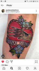 Watercolor tattoo graffiti friends tattoos amigos tatuajes tattoo boyfriends temp tattoo. Possible Frame Idea Animal Tattoo Tattoos Watercolor Tattoo