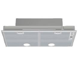 Llll➤ aktueller und unabhängiger dunstabzugshaube test bzw. Neff Dbm 80 A D5855x0 Dunstabzugshaube 730 Mm Breit 380 Mm Tief Mediamarkt