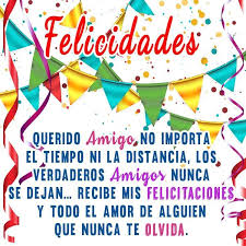 Postales Cumpleanos Amigos Gratis Tarjetas Especiales Facebook Hombres Espec Mensaje De Feliz Cumpleanos Feliz Cumpleanos Amiga Feliz Cumpleanos Amigo Especial