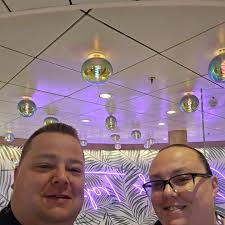 Phillip Holman (@livinlifefl) • Instagram photos and videos