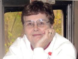 Bradley Poling's Instagram, Twitter & Facebook