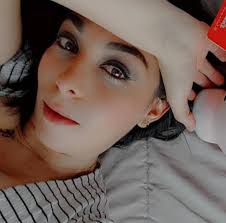 De vuelta a los años 80s! ❤️ #años80 #cassette #cassettecollection  #cassettecollector #cassettetapes #cassetteplayer #cassetteculture  #jovenygastado #retro #80s #80snostalgia #80smusic #Cuarto #room  #retrostyle #retrofashion #casete #Casetes #walkman ...