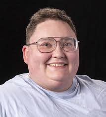 Don't Let the Pigeon Drive the Bus