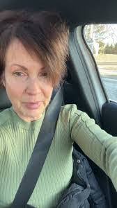 Rene Lamont's Instagram, Twitter & Facebook