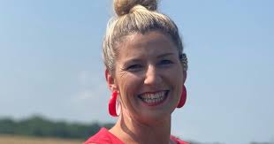 Boden hat gewählt: Sandra König ist neue Ortschefin