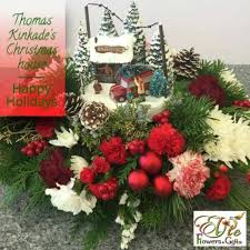 20280 n 59th ave #116, glendale, az 85308. Elite Flowers And Gifts Home Facebook