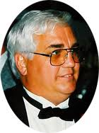 Eugene Goss Obituary