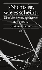 Maybe you would like to learn more about one of these? Nichts Ist Wie Es Scheint German Edition Butter Michael 9783518073605 Amazon Com Books