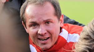 Kein Nachfolger für Coach Bernd Bauer beim TSV Ofterdingen in Sicht