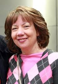 Tanya L. Bradsher Obituary