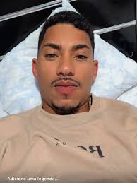 Photos by 𝑫𝒂𝒗𝒊𝒅 𝑻𝒂𝒗𝒆𝒊𝒓𝒂⚡️ (@privtvr77) · January 6, 2026