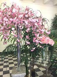 We would love to work with you. Colorado Springs Wholesale Florist