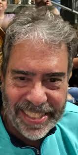 Random line from a movie that fans of it instantly know