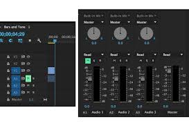 No Sound During Playback