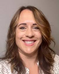 Find Parenting Therapists and Psychologists in Anamosa, IA