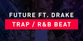 Artists within the genre have been noted for their style of lyricism and association with crime in chicago. Download Free Future Trap Instrumental