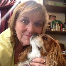 Maureen Donlon (@maureencdonlon)