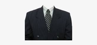 Photoshop psd suits for men free download. Png Men Suit Coat For Photoshop Png Image Transparent Png Free Download On Seekpng