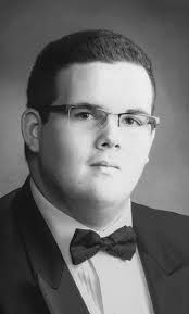 AUTO CLINIC AUTO CLINIC