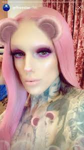 29 Jeffree star ideas