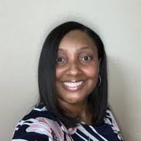 Toni Cato's Instagram, Twitter & Facebook