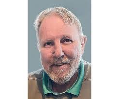 Jerry Gephart's Instagram, Twitter & Facebook