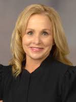 Employee Engagement Survey results are in