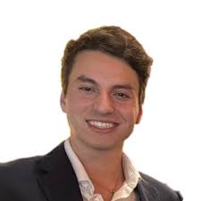 I am excited to announce that I have officially been elected as a  Representative at Large here at the University of Colorado Boulder. The  role presents an opportunity to serve the student