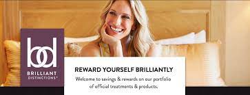 We did not find results for: Skincare Rewards With Brilliant Distinctions Skinspirit