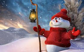 Feel free to purchase our items with maximum discount possible. Snowman Wallpapers Free Download Pixelstalk Net