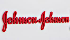 It is also the highest paid drug company in the world. Kisah Perusahaan Raksasa Bisnis Johnson Bersaudara Sukses Kokohkan Nama Johnson Johnson Di Dunia