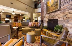Näytä lisää sivusta country inn & suites by radisson, flagstaff, az facebookissa. Drury Inn Suites Flagstaff Drury Hotels