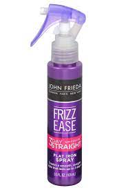How do you keep your hair straight overnight? 15 Best Hair Straightening Creams And Products Of 2021