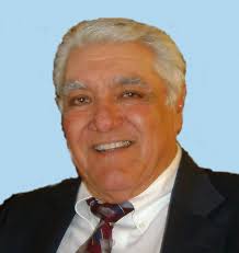 Richard Chang N. Ancone Obituary