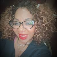 Princess Austin's Instagram, Twitter & Facebook