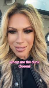 Where are the Dunk Queens?!? @Dunkin' #dunkin #queens #newyork #ny #qu...