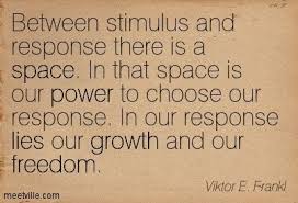 Pin By Jillian Pransky Yoga On Words Of Wisdom Wise Quotes Quotes Career Advice Quotes