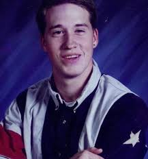 Petition · Save Matt Puckett