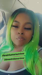 Amanda Sloskey 🇺🇸🇭🇷🇯🇴