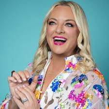 Burt Ladner • Suzanne Burt (@st.burt) • Instagram photos and videos