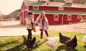 Jessica capshaw, ellen pompeo, patrick dempsey, sandra oh, chandra wilson, eric dane, james pickens jr., sara ramirez. Grey S Anatomy Season 16 When Did Alex And Izzie Have Children Tv Radio Showbiz Tv Express Co Uk