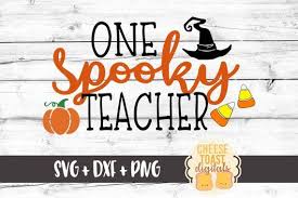 Download One Spooky Teacher Svg Halloween Svg Teacher Svg Teacher Halloween Svg Pumpkin Svg Halloween Shirt Svg Svg For Cricut Silhouette Svg Svg Halloween Nurse Teachers Halloween Yellowimages Mockups