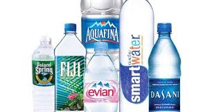 Best Bottled Water Water Bottle Best Water Bottle Water Bottle Design