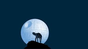 Wallpaper Star Wars Humor Death Star At At 1920x1080 Peetouch 1360287 Hd Wallpapers Wallhere An extensive collection of star wars hd wallpaper to personalize your phone or laptop screen are just one click away.