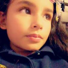 Isabel Veloz (isabelveloz0325)