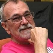 Seipel Family Obituaries